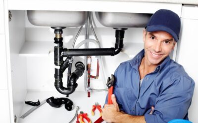 Finding Your Perfect Match: What to Look for in a Sioux Falls Plumber