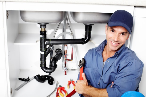 Finding Your Perfect Match: What to Look for in a Sioux Falls Plumber