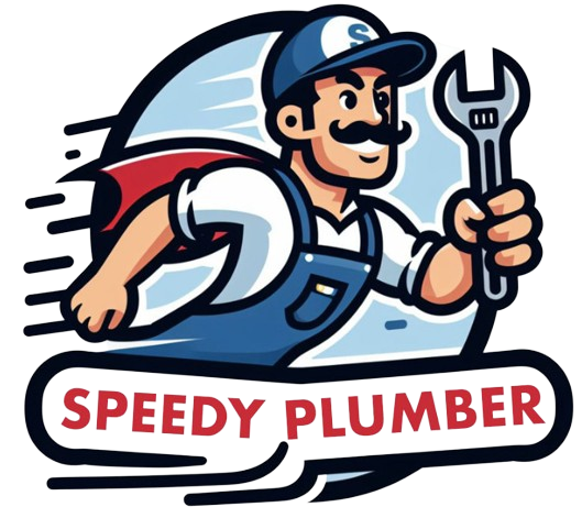 Plumber in Sioux Falls
