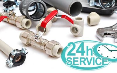 Do a 24-Hour Plumber Exist in Sioux Falls? A Guide to Emergency Plumbing Solutions