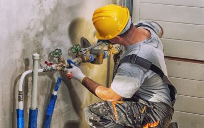 Sioux Falls Plumber Cost: Getting the Help You Need Without Breaking the Bank