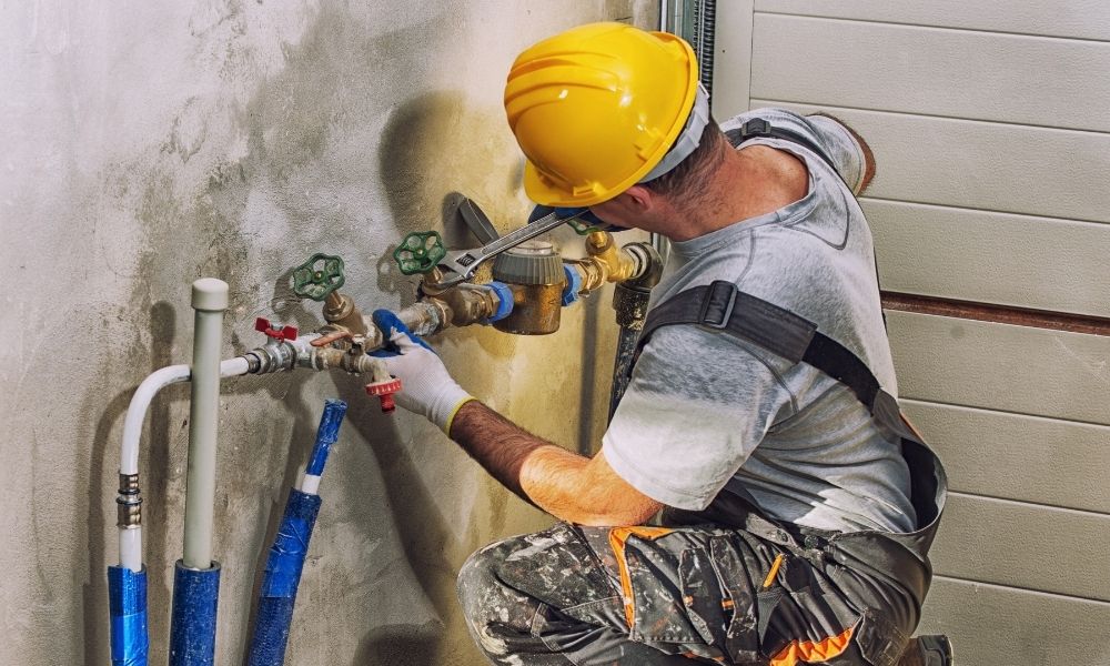 Sioux Falls Plumber Cost: Getting the Help You Need Without Breaking the Bank