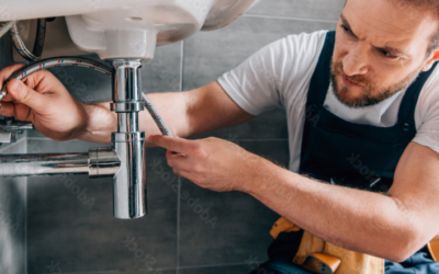 How to Find Cheap Plumbers in Beresford, South Dakota