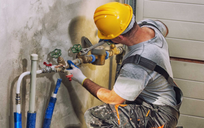 How to Find Cheap Plumbers in Brandon, South Dakota