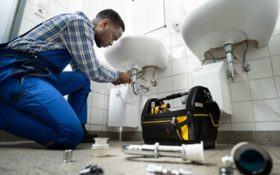 How to Find Cheap Plumbers in Dell Rapids, South Dakota