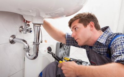 How to Find Cheap Plumbers in Harrisburg, South Dakota