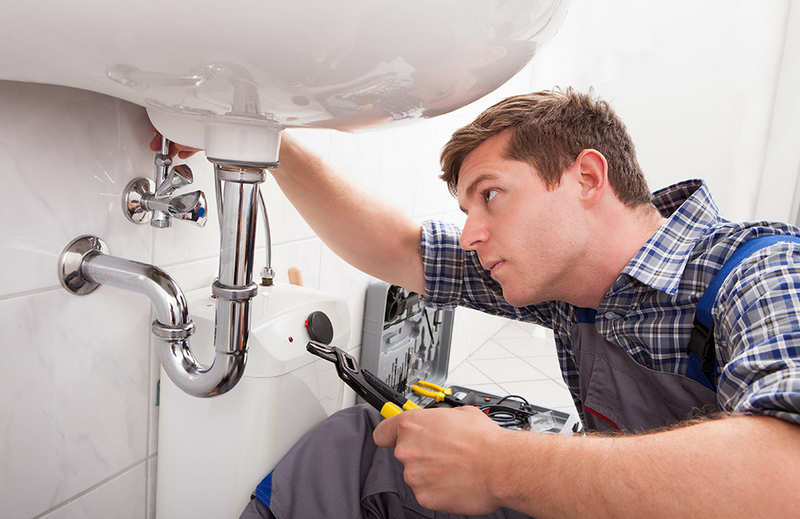 cheap plumbers in Harrisburg