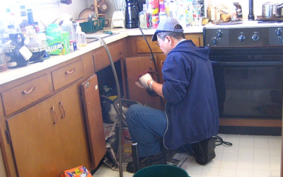 How to Find Cheap Plumbers in Hartford, South Dakota