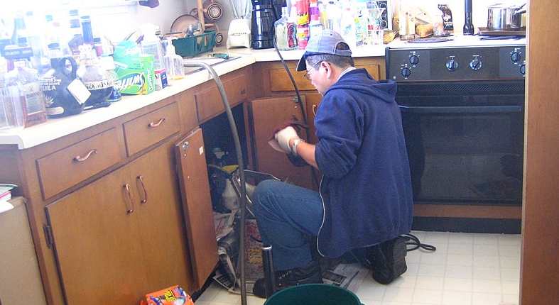 How to Find Cheap Plumbers in Hartford, South Dakota