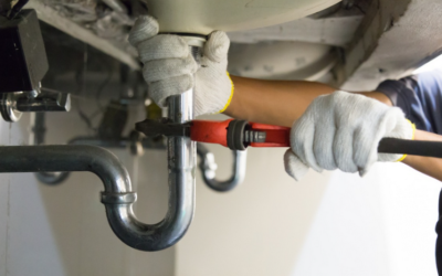 How to Find Cheap Plumbers in Lennox, South Dakota