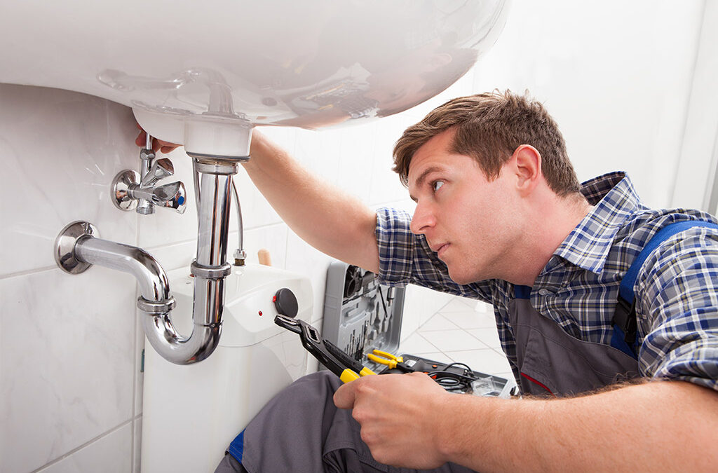 How to Find Cheap Plumbers in Sioux Falls