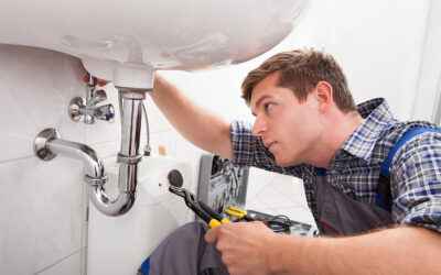 How to Find Cheap Plumbers in Sioux Falls