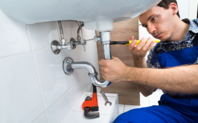 How to Find Cheap Plumber in Baltic, South Dakota