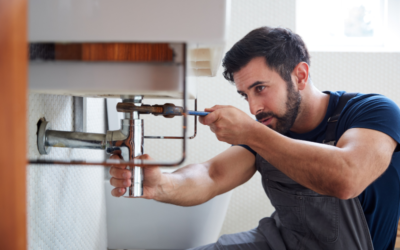 How to Find a Cheap Plumber in Bridgewater, South Dakota