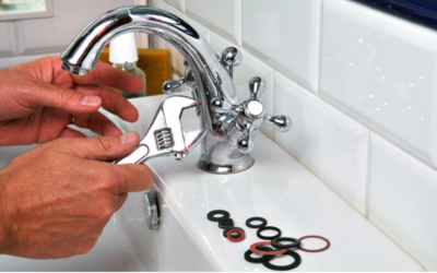 How to Find a Cheap Plumber in Centerville, South Dakota