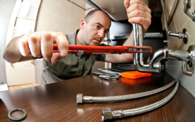 How to Find a Cheap Plumber in Marion, South Dakota