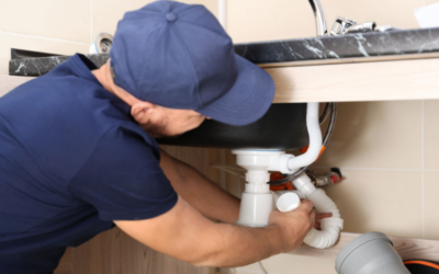 How to Find a Cheap Plumber in Worthing, South Dakota